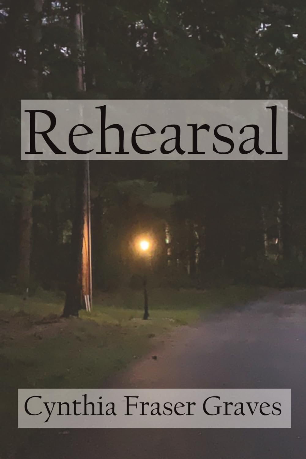 Rehearsal