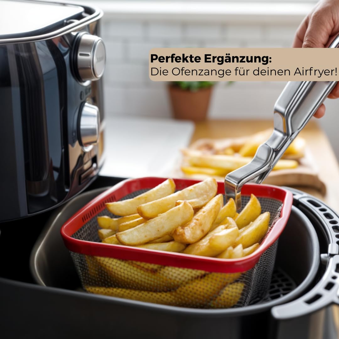 Fineline Settings Platter Pleasers Black 9