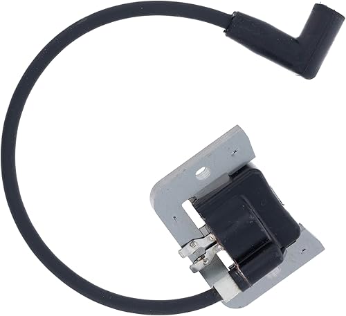 Miniatura 2 de CUB CADET KH-20-584-03-S Módulo de encendido Kohler RZT LT LTX 1040 1042 1045 XT1 42