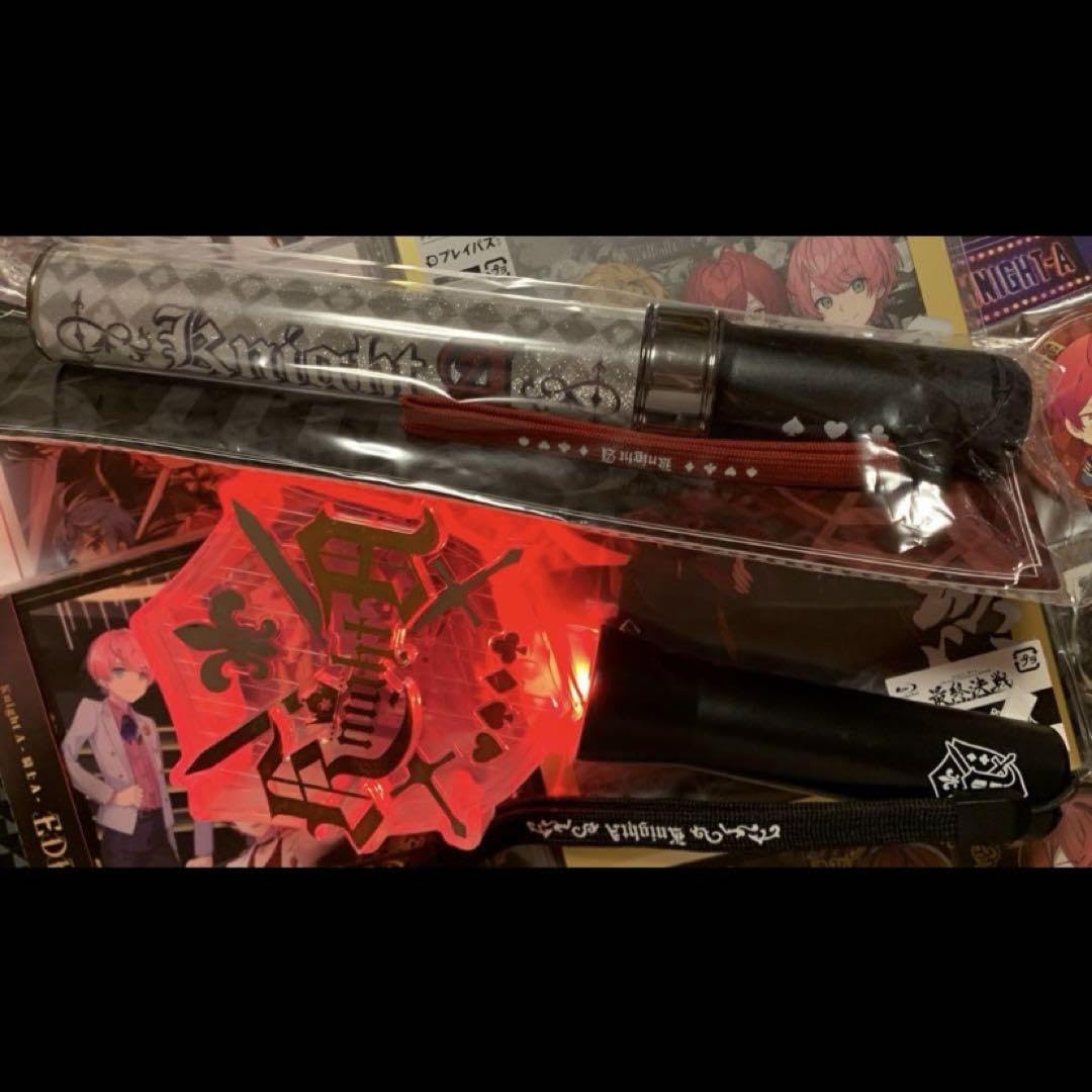 ばぁう　期間限定今だけたっぷりセット　ばぁうくん Amazon.co.jp: KnightA 騎士A ばぁう ばぁうくん 期間限定今だけ
