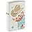 Zippo Howdy Cowboy White Matte Pocket Lighter