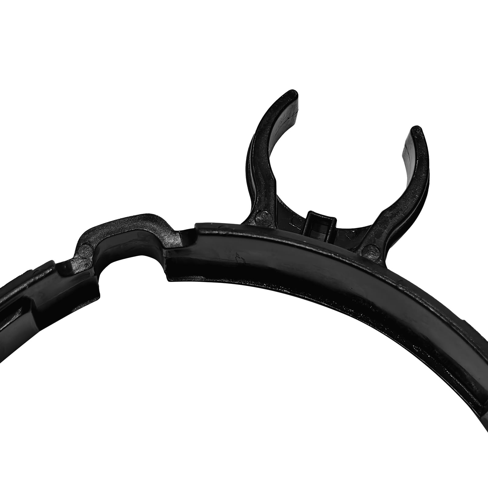 Set de colliers de serrage pour Stihl BR450 BR700 BR800