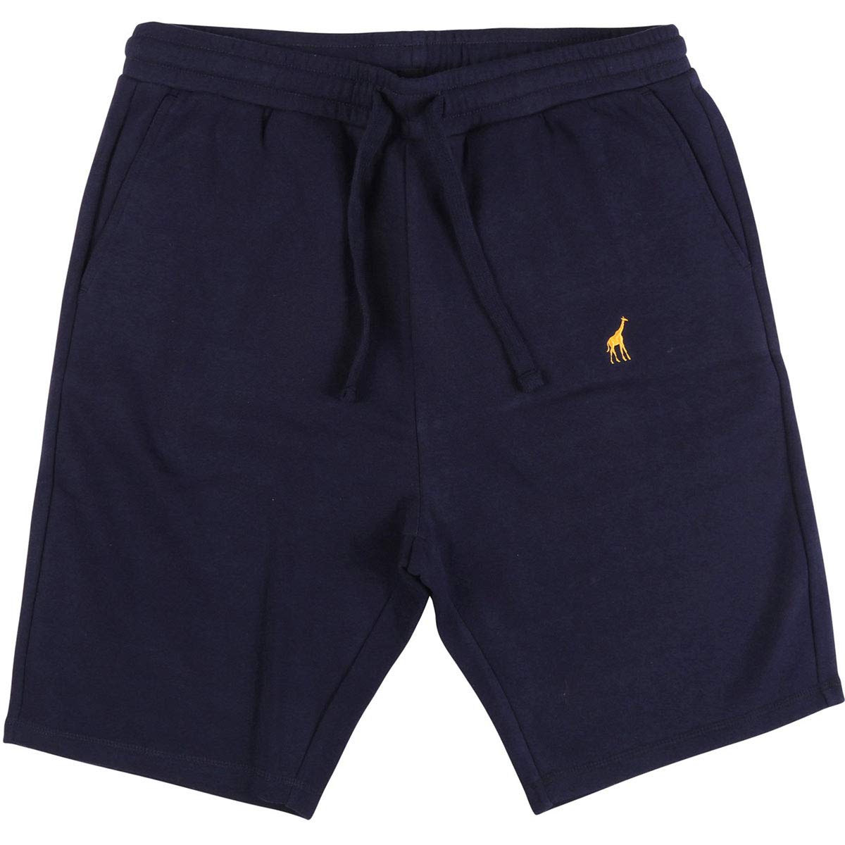 Lifted Research Group Men's 47 SweatShorts