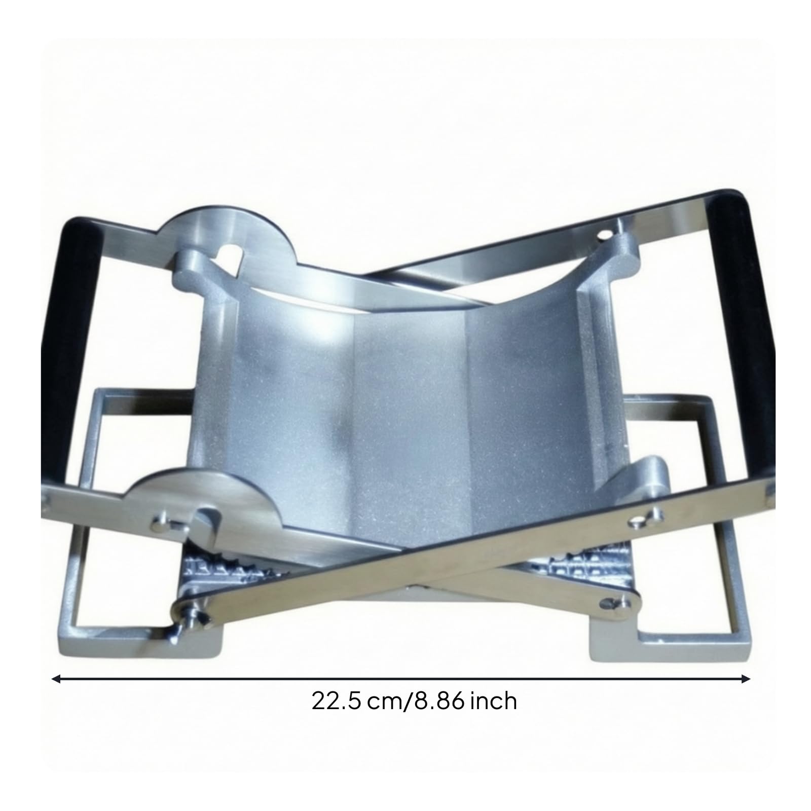 Batticarne Manuale Compatto Utensile