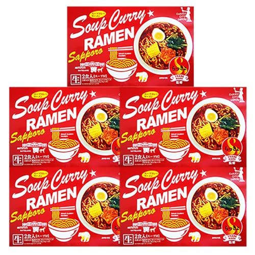 Dy X[vJ[ [  DyX[vJ[ [  X[vJ[[  ϔ 1(2H)×5 [ ˗ [ XZ