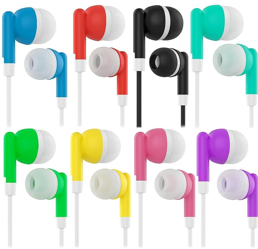 ヘッドフォン/イヤフォン MMR BALMUNG MMR Balmung – broadsword of bass – Audio Primate