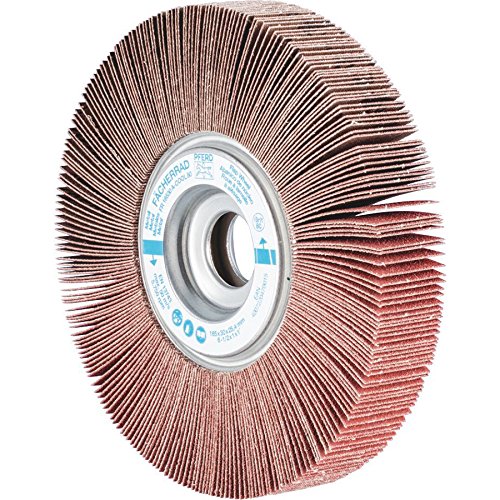 Pferd 44733081 - Fan-a-cool nucleo f16530 80 a.25,4