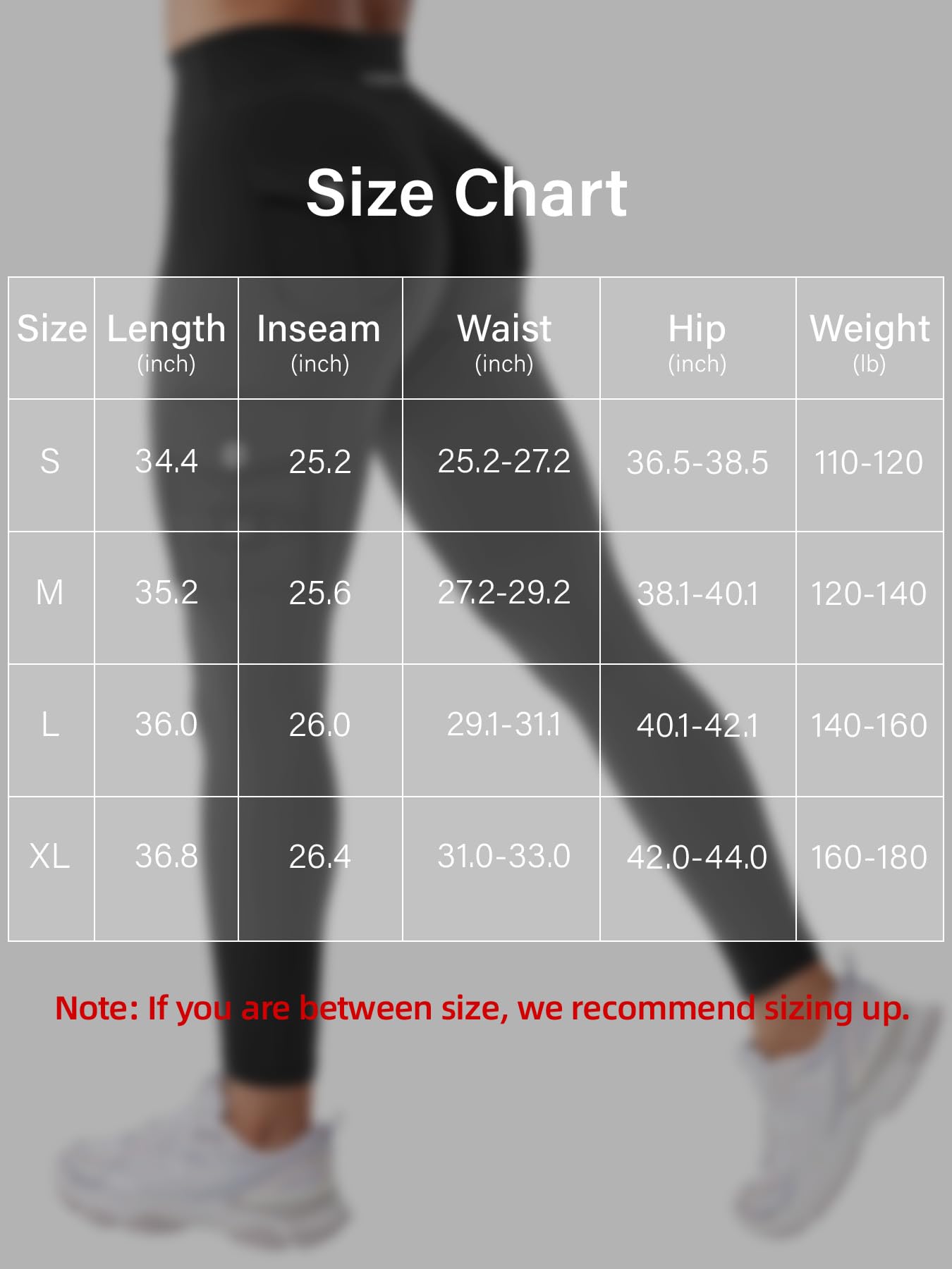 YEOREO CoreFlex Workout Cargo Leggings with Pockets for Women Hidden Scrunch Butt Lifting Leggings Gym Yoga Pants: 3 Pockets 25" Inseam Small Carbon Grey