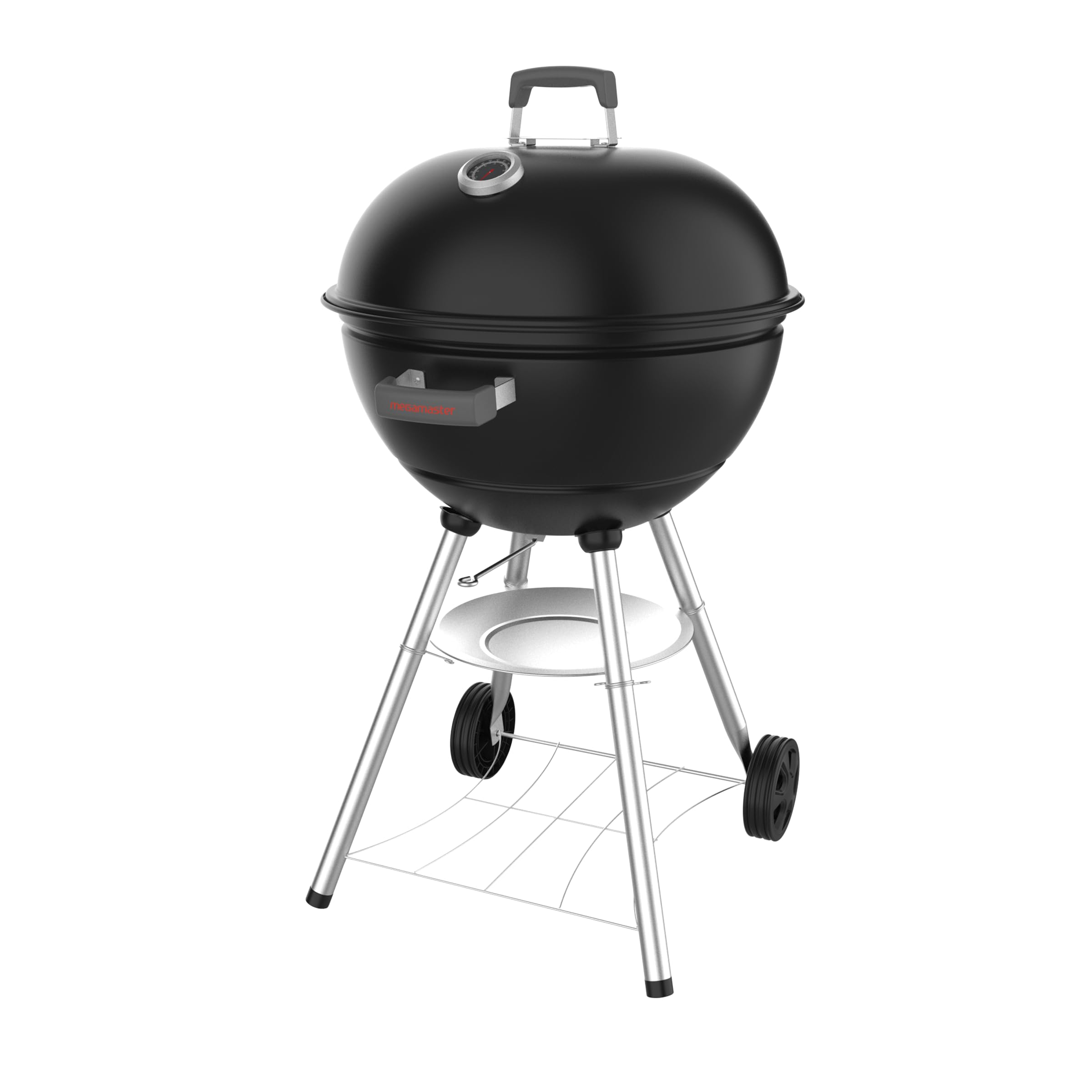 Thumbnail product image - 1