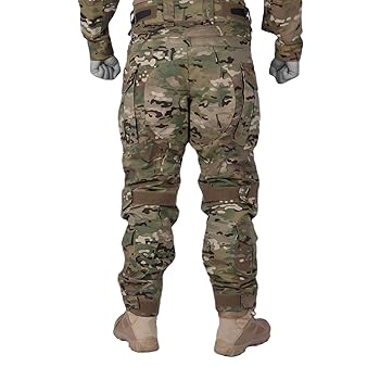 パンツ THE FABRIC BIG ARMY PB PANTS XL size Warehouse Lot 1098 Military Herringbone Utility Pants - OD