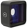 Product Photo 1