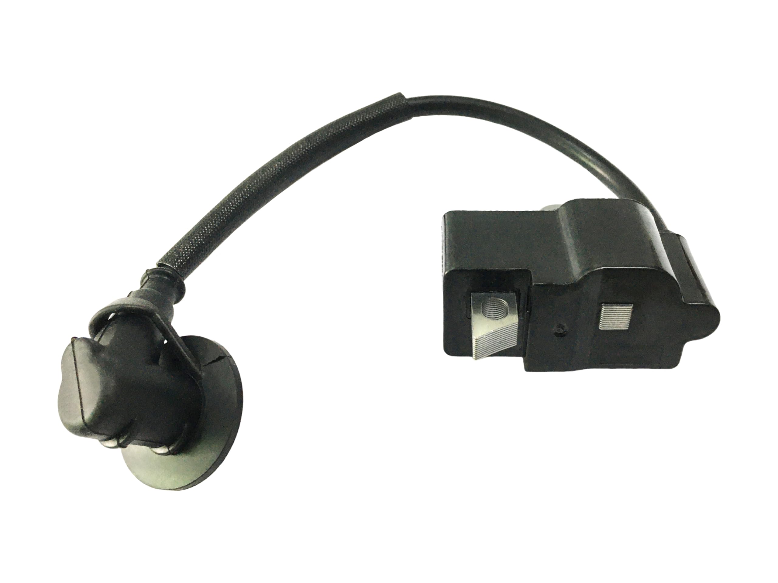 Amazon.com: Ignition Coil For S ti hl MS271 MS291 Replaces S ti hl