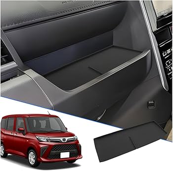 Amazon | SXCY 新型 トヨタ ルーミー/タンク M900A/M910A型 後期 専用