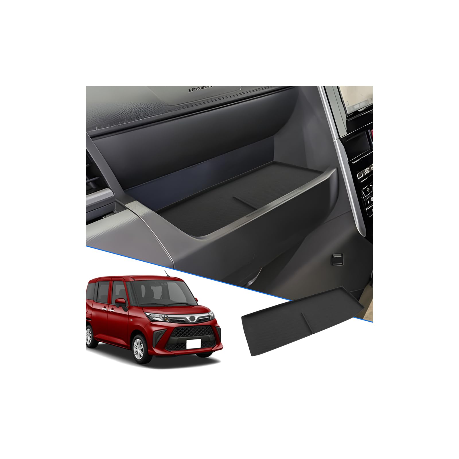 佐藤空気　ラバーマット　新品 未開封品 rubbermat_sumrb41_1.jpg