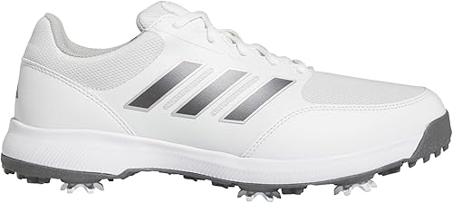 Miniatura 2 de Adidas Tech Response 3.0 - Zapatos de golf para hombre