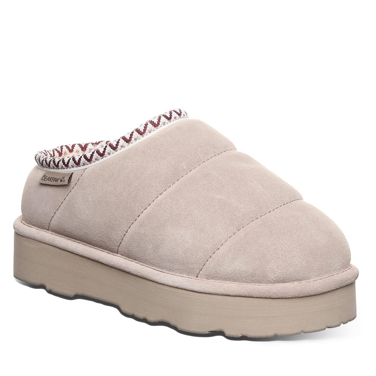 womens Izzy Platform Lo-image-3