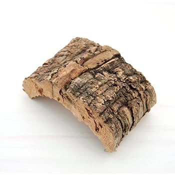 z6　コルク薄切り　インコ　カジカジ ガジガジおもちゃ　バードトイ　破壊系 z6 コルク薄切り インコ カジカジ ガジガジおもちゃ バードトイ