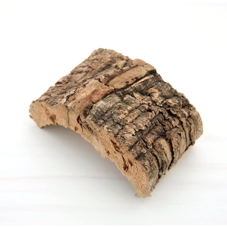 バラ売り不可 ① 希少 Cork Block Stool 変形コルク オブジェ バラ売り不可 ② 希少 Cork Block Stool 変形コルク オブジェ