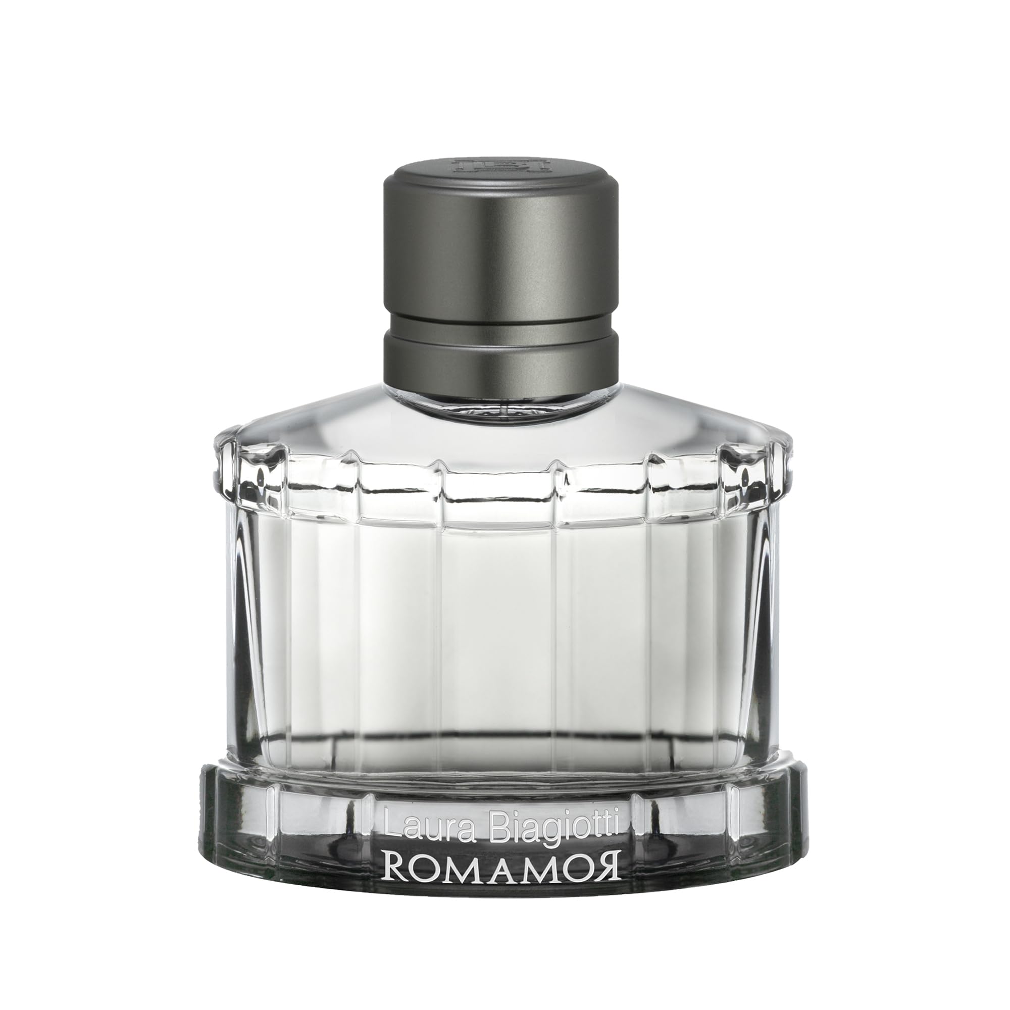 Laura Biagiotti Profumo, Fresco, 125 Ml