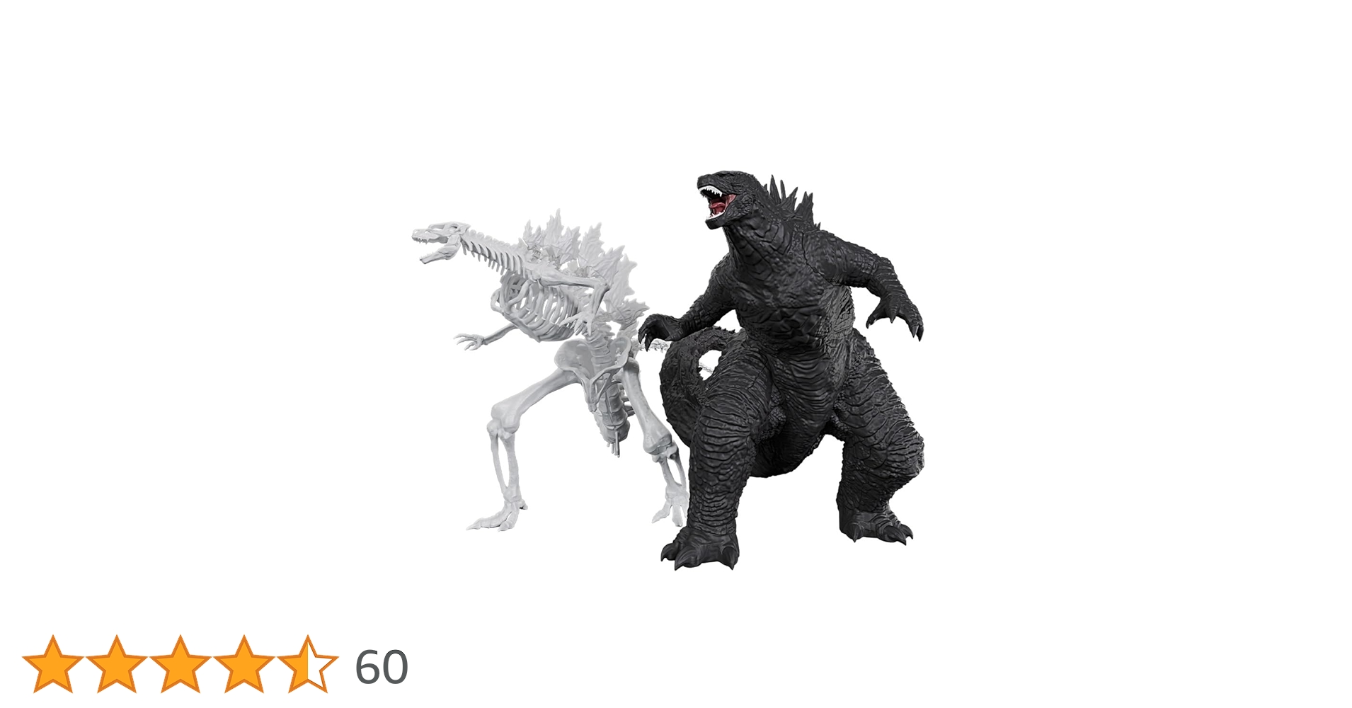 61pJygsQtAL.jpg_BO30,255,255,