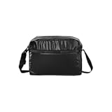 (レスポートサック) Shoulder Bag