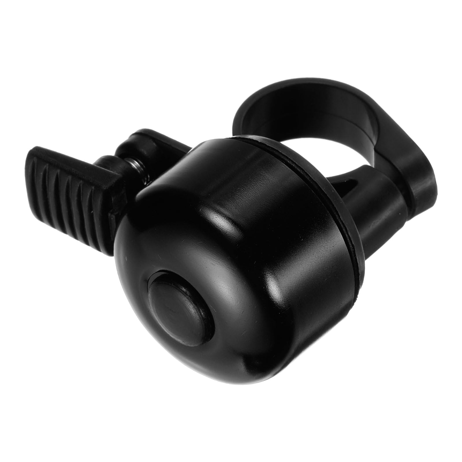 WERONDO Classic Bicycle Bell - Compact & Loud Ding Dong Bell For Mountain/Road Bikes 2 thumbnail image