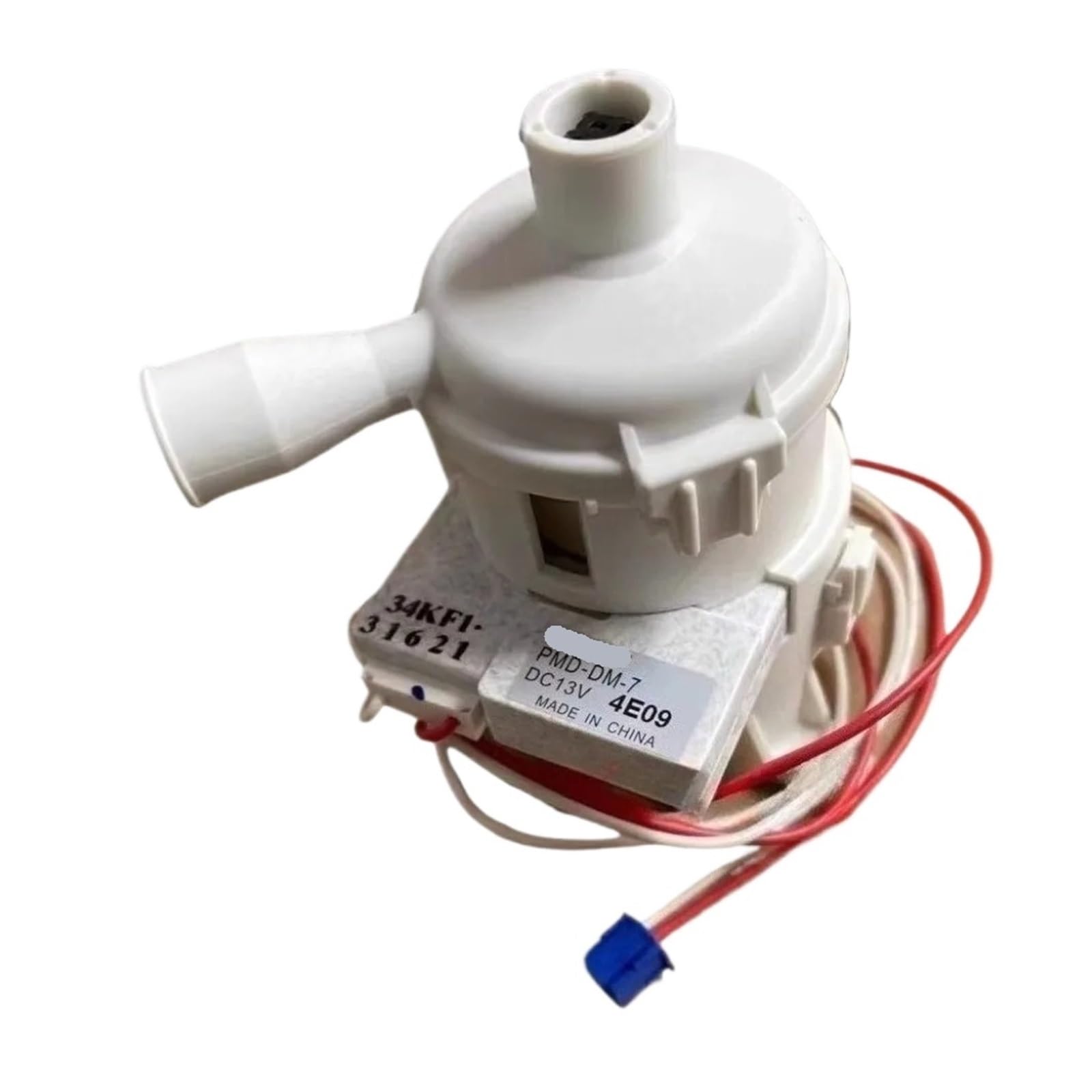 PMD-DM-7 DC13V Condensate Drain Pump,Compatible for Daikin，Central Air Conditioner Conditioning Drainage Parts