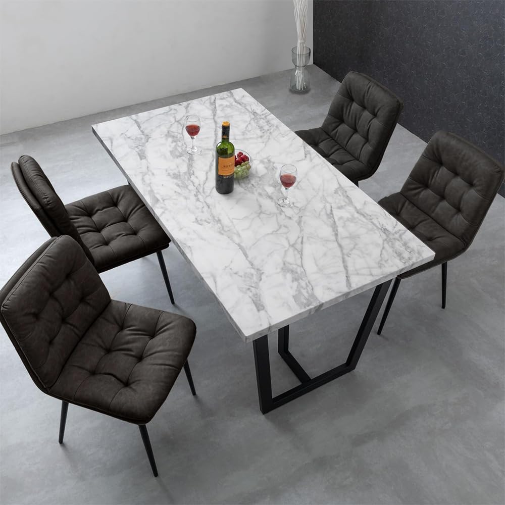 ヴィンテージ　大理石　ガーデン　マーブルテーブル　椅子&クォーツ飾り石付　引取 ヴィンテージ 大理石 ガーデン マーブルテーブル 椅子&クォーツ飾り石