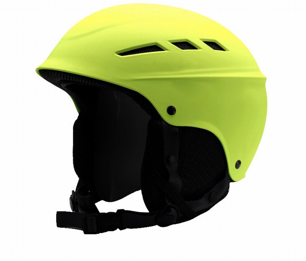 Casque de ski 56-60 cm pour protéger les oreilles du froid intense - 2