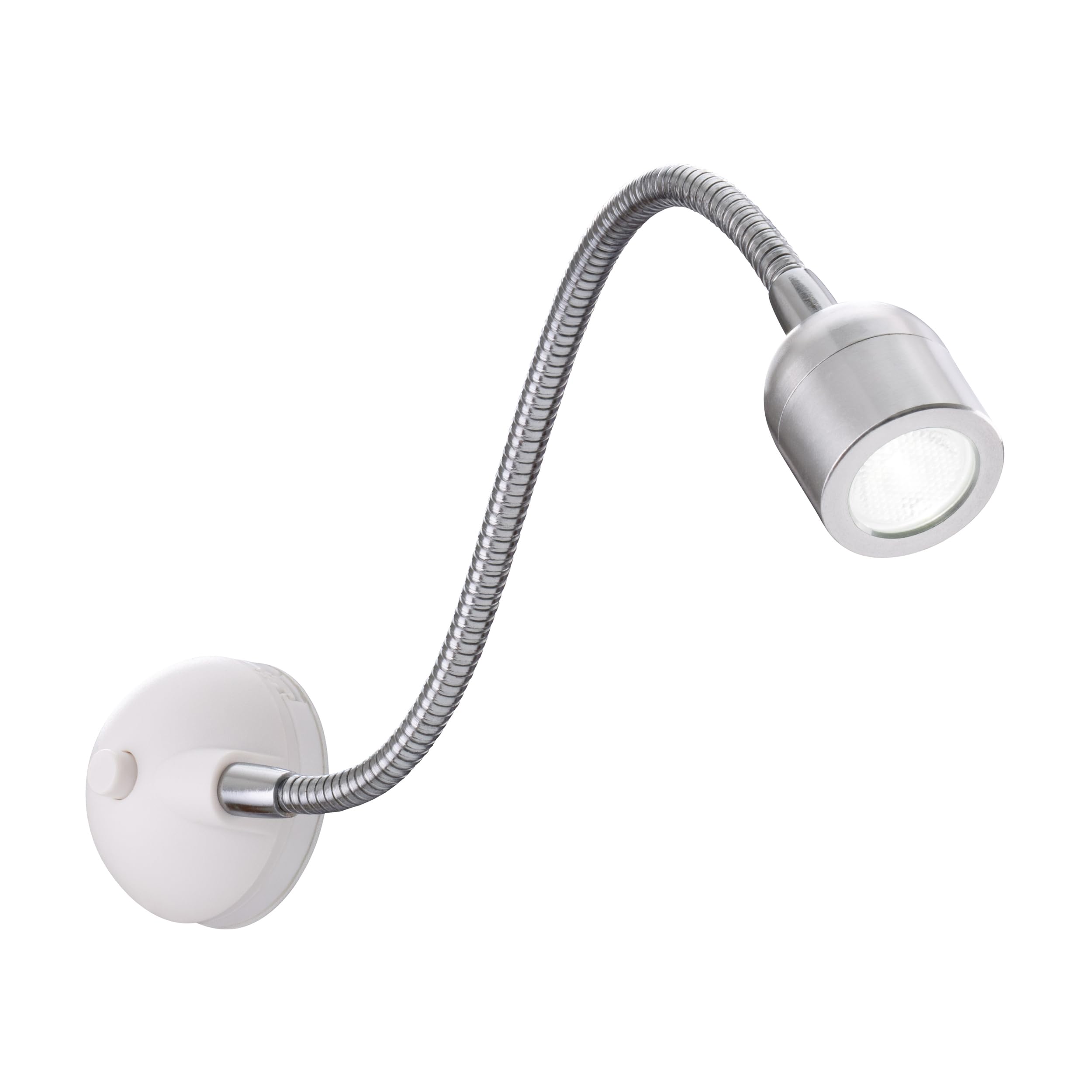 Amazon.com: Daylight Company Sewing Machine Lamp, Professional Led