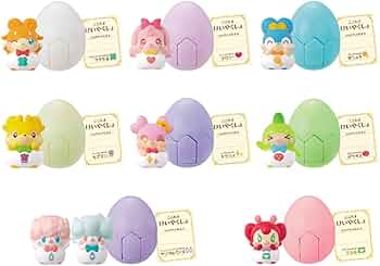 61pK-MzS-kL._AC_UF350, 61pK-MzS-kL._AC_UF350,