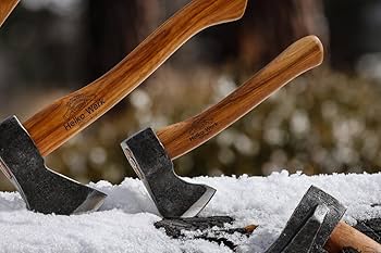 61pK-R1gRUL._AC_UF350,