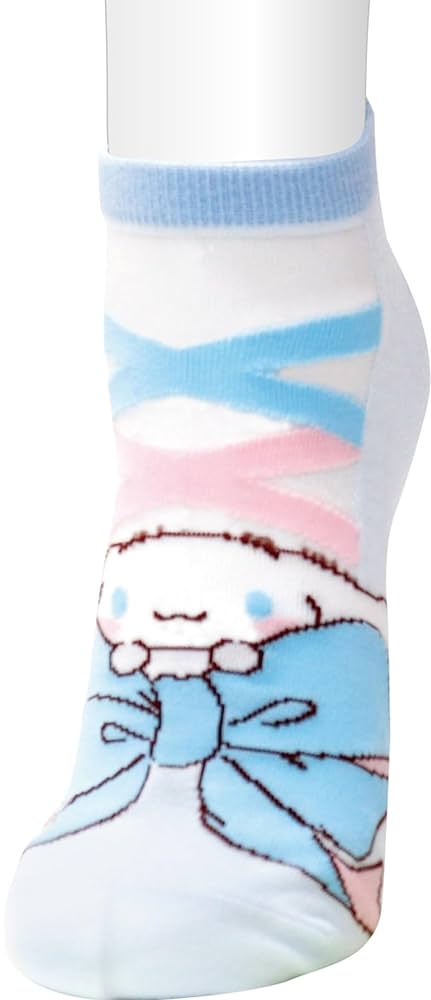 しーなもん様オーダーページ I.CINNAMOROLL | サンリオ