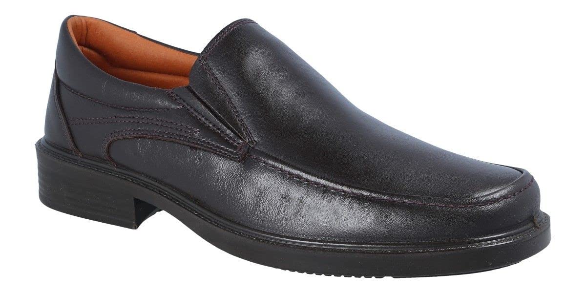 Luisetti Zapato Confort Step 0106