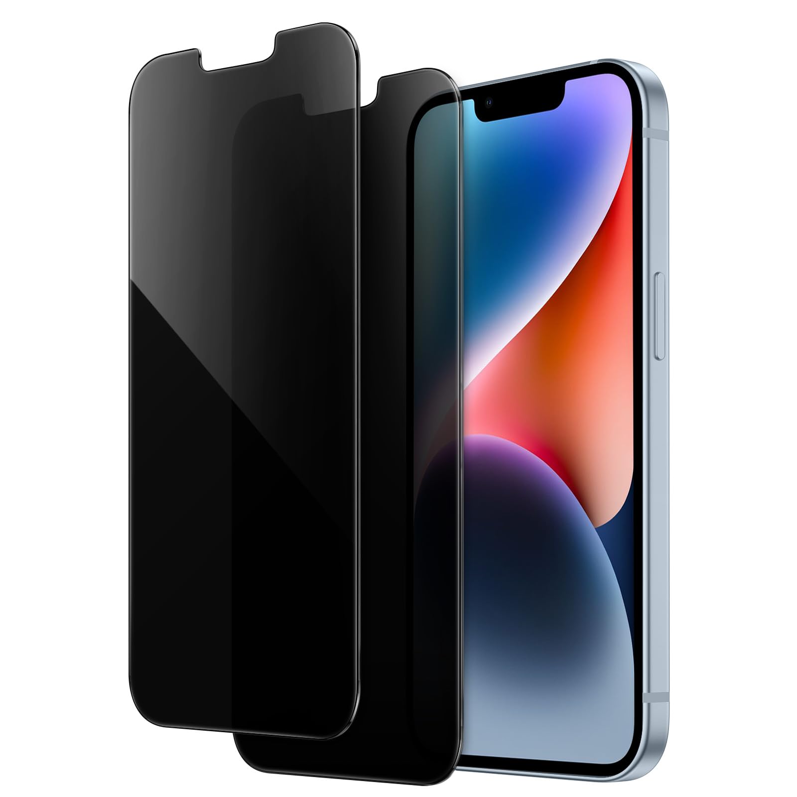 Amazon | JETech iPhone 16e 2025, iPhone14 6.1インチ用