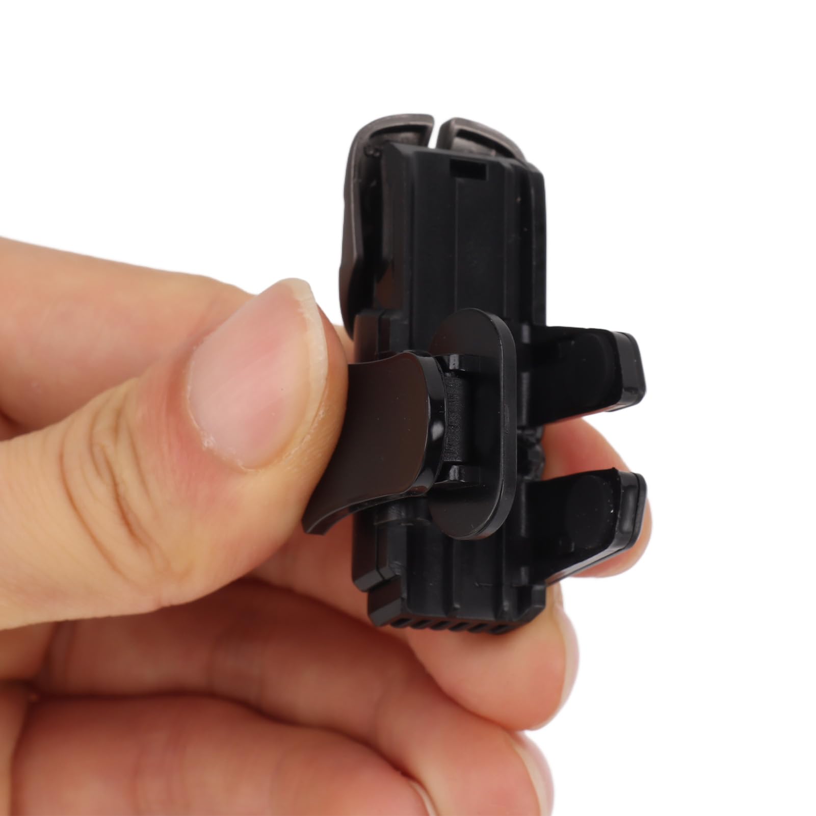 Denash Gaming Mobile-Trigger 6 -Finger Link Game Controller