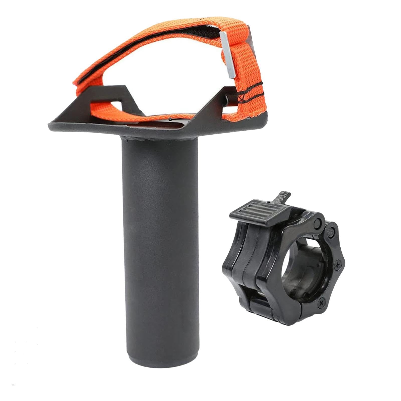 Allenatore Tibiale Allenatore per La Forza delle Gambe Tib Bar Shin Trainer Macchina per Polpacci per L'allenamento della Forza