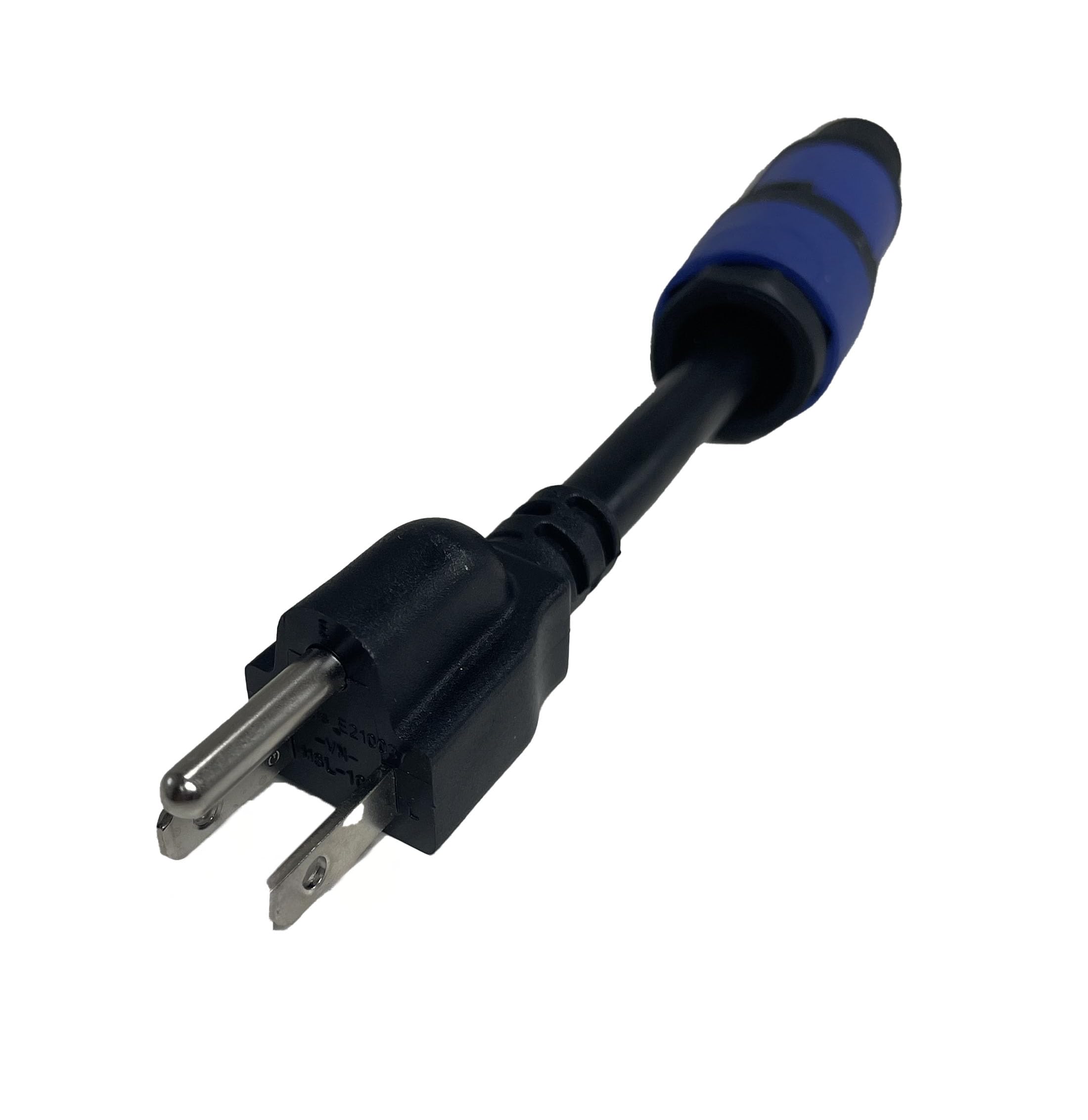 Amazon.com: usbargainsound.com NEUTRIK NAC3FXXA-W-L-ACM-6 15A