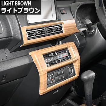Amazon | ハイゼット トラック ジャンボ S500P S510P S500 後期
