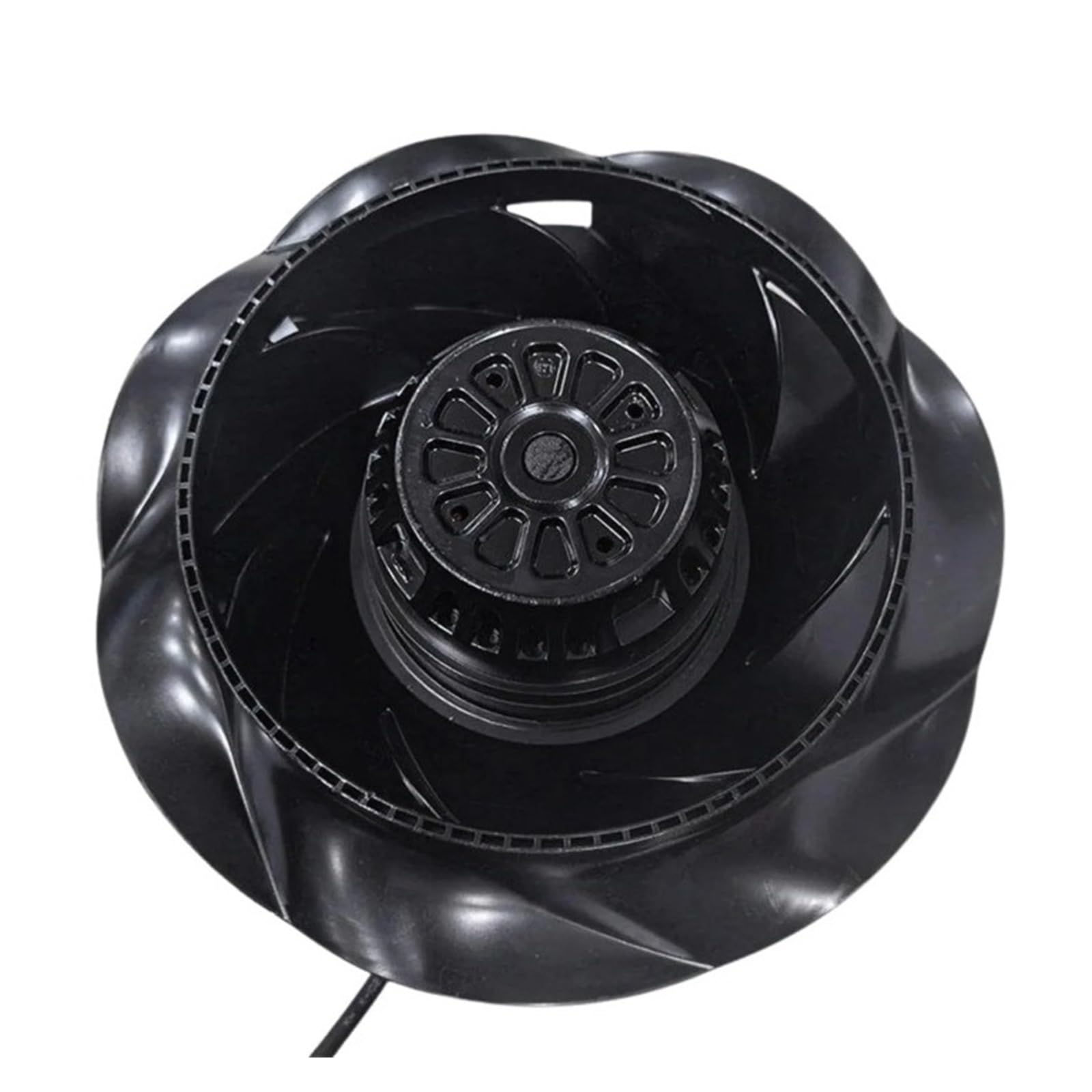 Lzikkgki One Color R2e250-Rb06-19 R2e250-At06-19 R2e250-At06-14 R2e250-At06-12 Fan R2e250-At06-19A R2e250-Rb06-11 R2e250-At06-11 Fan(R2e250-Am06-01)