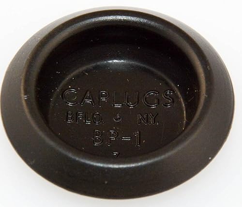 PORTER-CABLE Porter Cable 692987 CaPlug