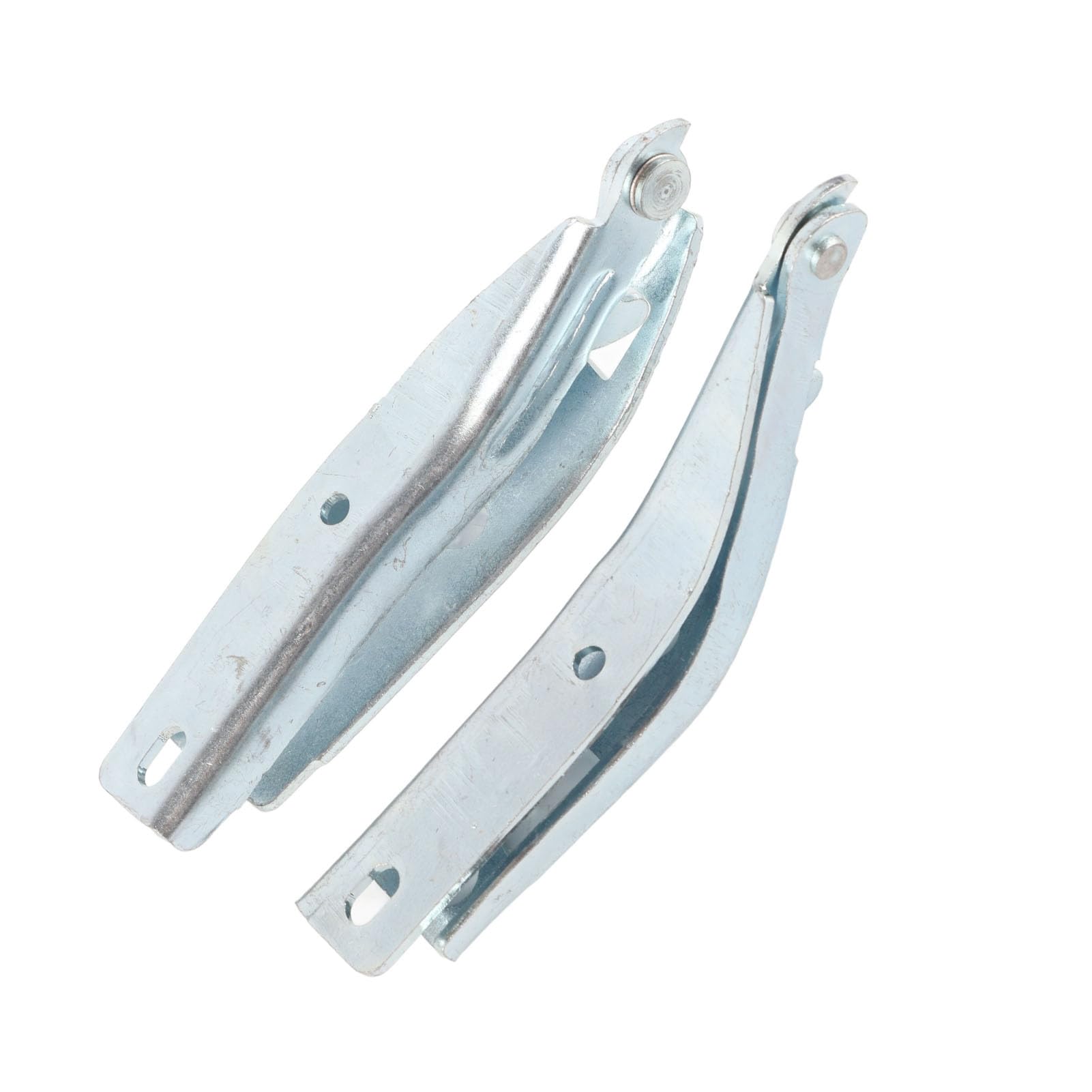 Motorkap Scharnier Rechts 9656739680 Peugeot 308CC (791344