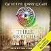 The Three Brooches: The Celtic Brooch, Book 6