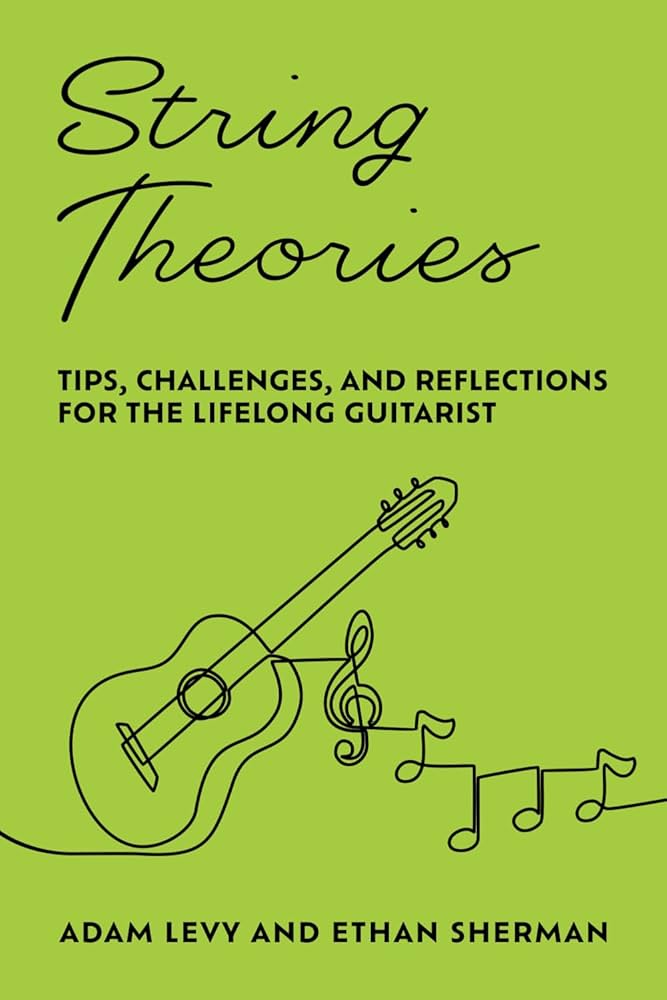 STRING THEORY 1 ハードカバー Amazon | String Theory, Vol. 1 (Cambridge Monographs on