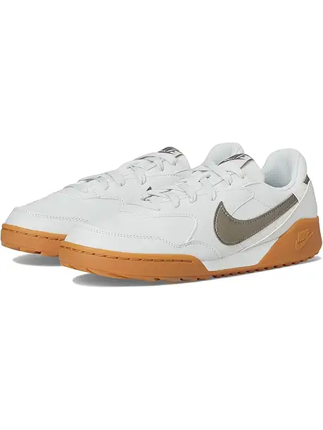 Женские кроссовки Nike Terra Manta на каждый день