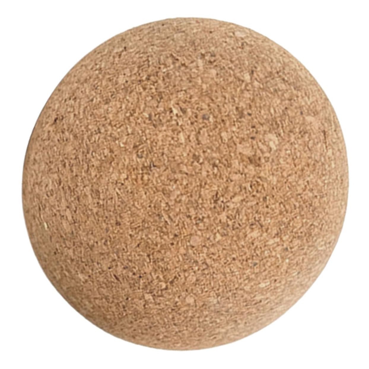 MAGICLULU Tappi per Vino a Sfera di Cristallo in Lega Tappi per Bottiglia Decorativi Portatili per Chiusura Bevande Set da 2 per Bottiglie per Feste e Regalo