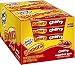 Juicy Fruit Starburst Gum, Cherry, Sugar-Free, 1.428 Ounce (Pack of 10)
