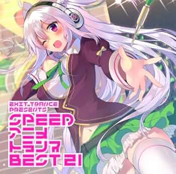 アニメトランス 合計30枚セット アニメトランス 合計30枚セット TVアニメ「Z/X IGNITION