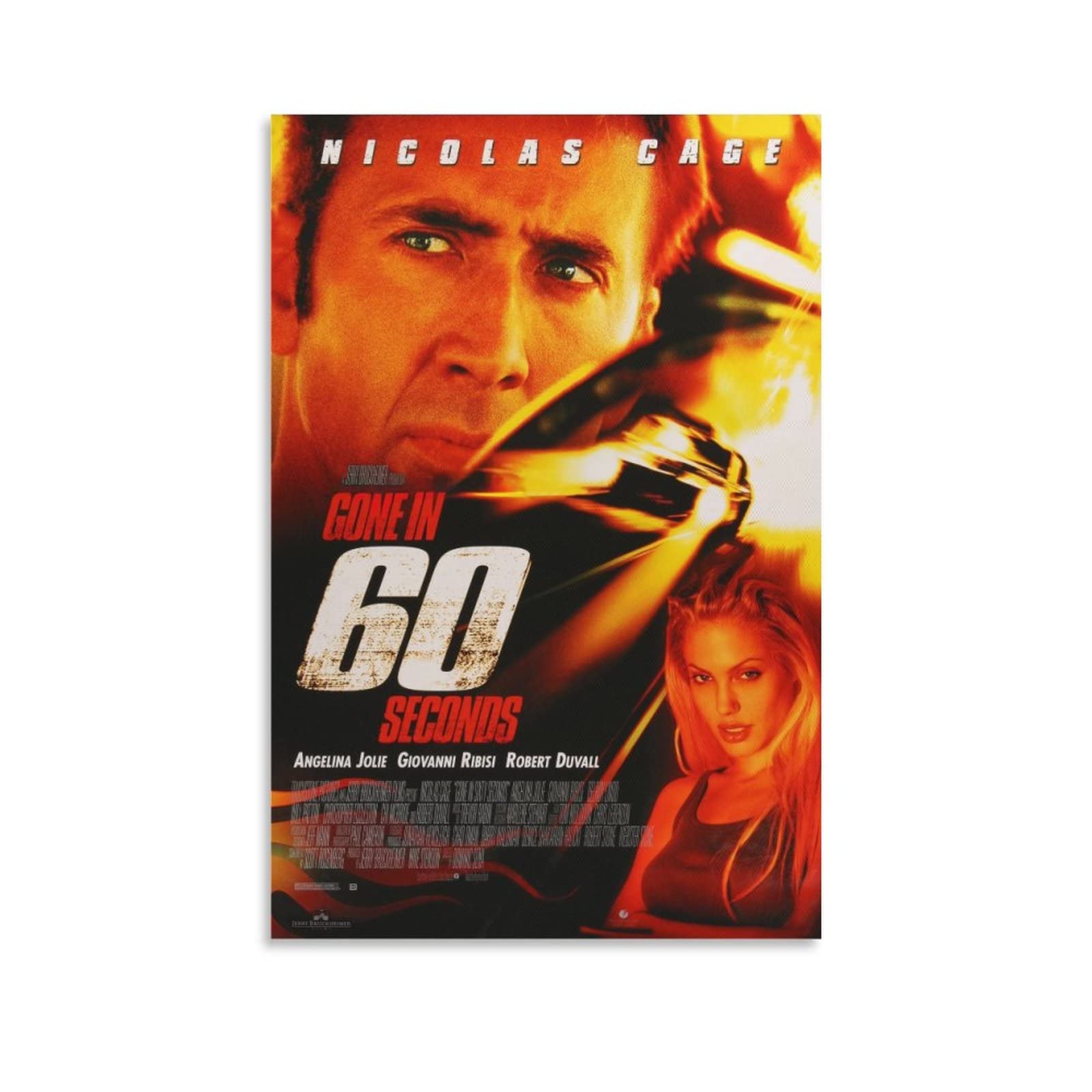 The 20 Best Action Movies Of The 2000s Taste Of Cinem vrogue.co