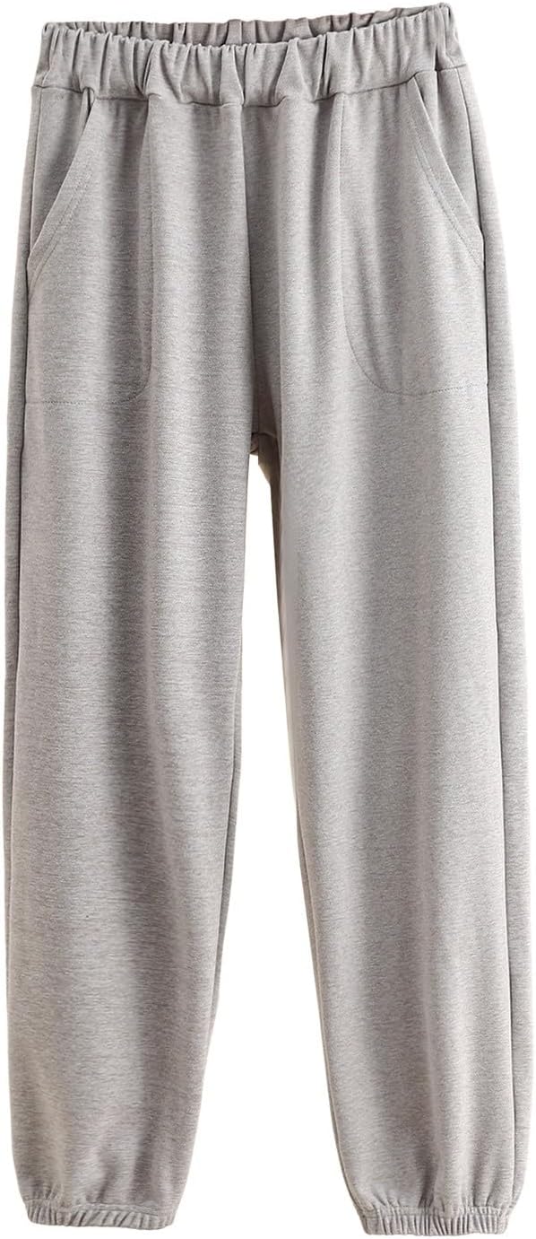 沢田研二 木製パネル 昭和】 沢田研二 大型木製パネル 昭和】 沢田研二